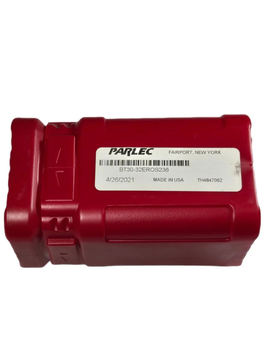 Parlec BT30-32EROS236 BT30 ER32 2.36in Projection Collet Chuck