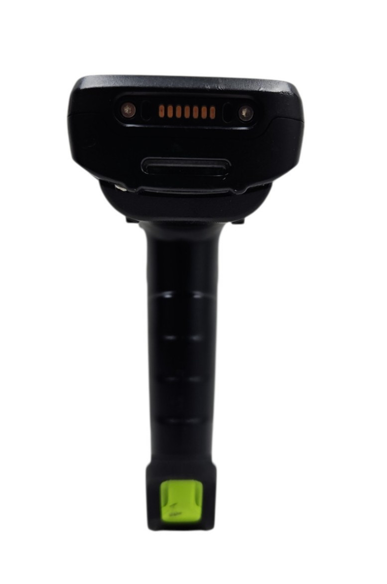 Zebra MC3400 MC3401 Android 14 Mobile Scanner 6GB/64GB Barcode MC3401-0G1J54SS