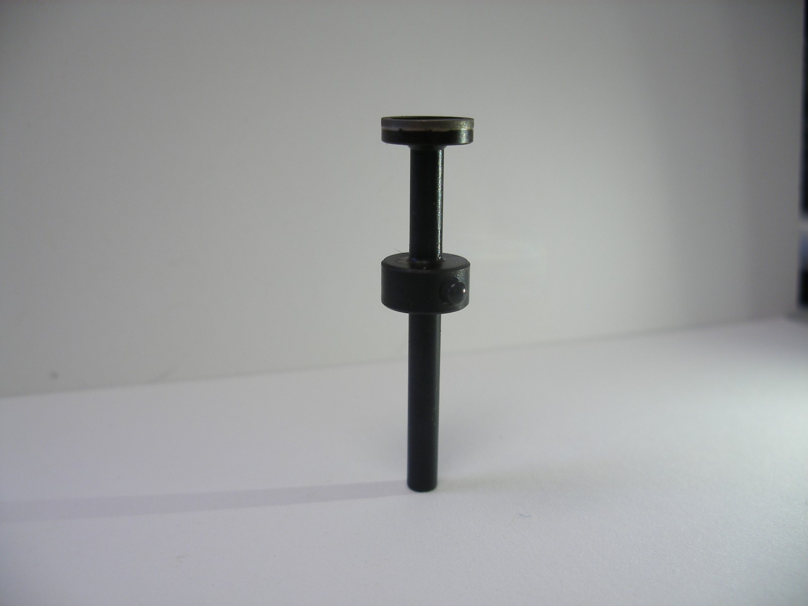 Panasert MV2C / MV2F 8.0mm SMT nozzle 102811003301 made in Japan
