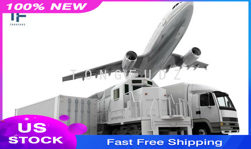 1PCS Brand NEW MITSUBISHI Module PM150CSD120 PM150CSD-120 100% Guaranteed