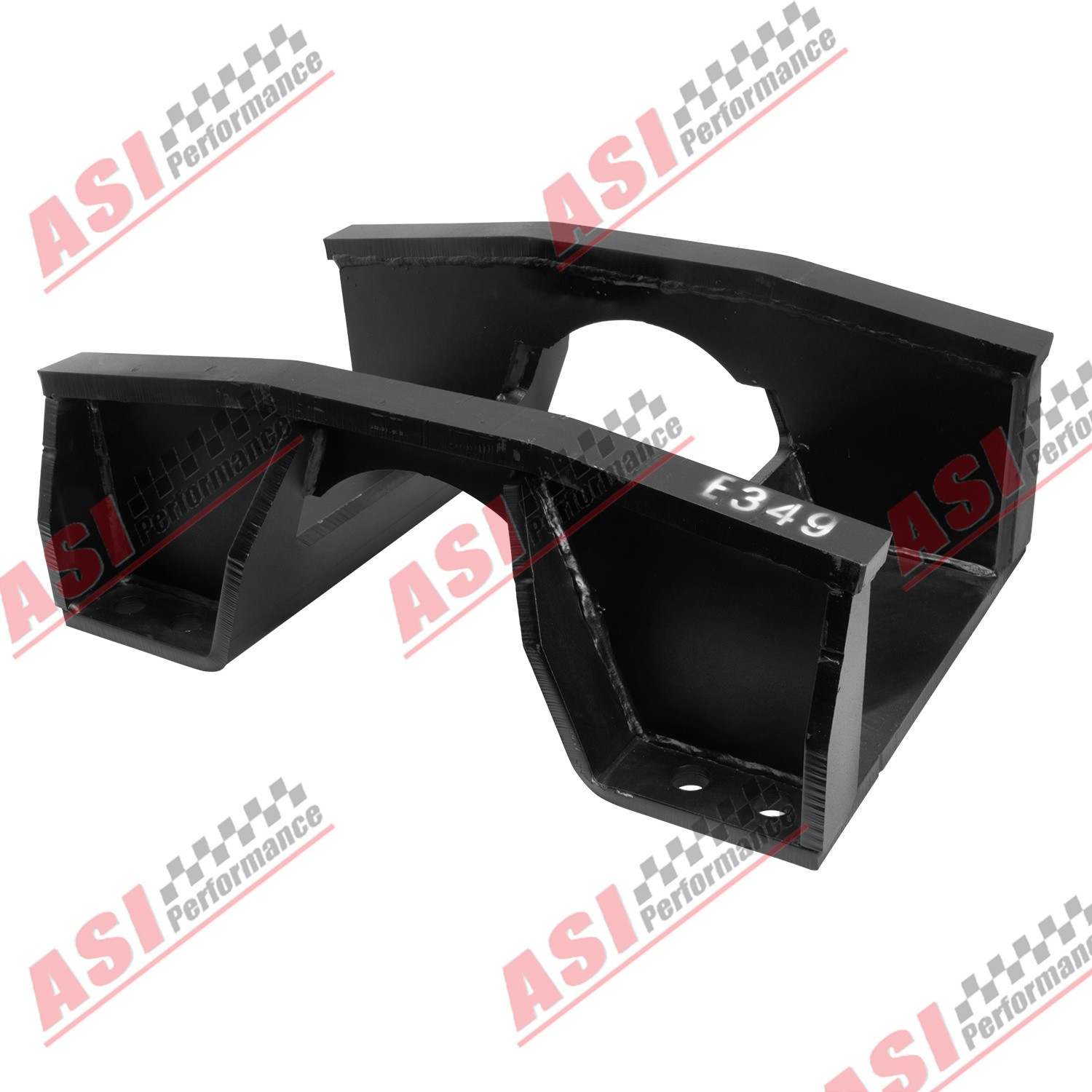 Track Guide Guard FOR Caterpillar CAT 345B 345C 345D 349D 350 352 355 #3506419