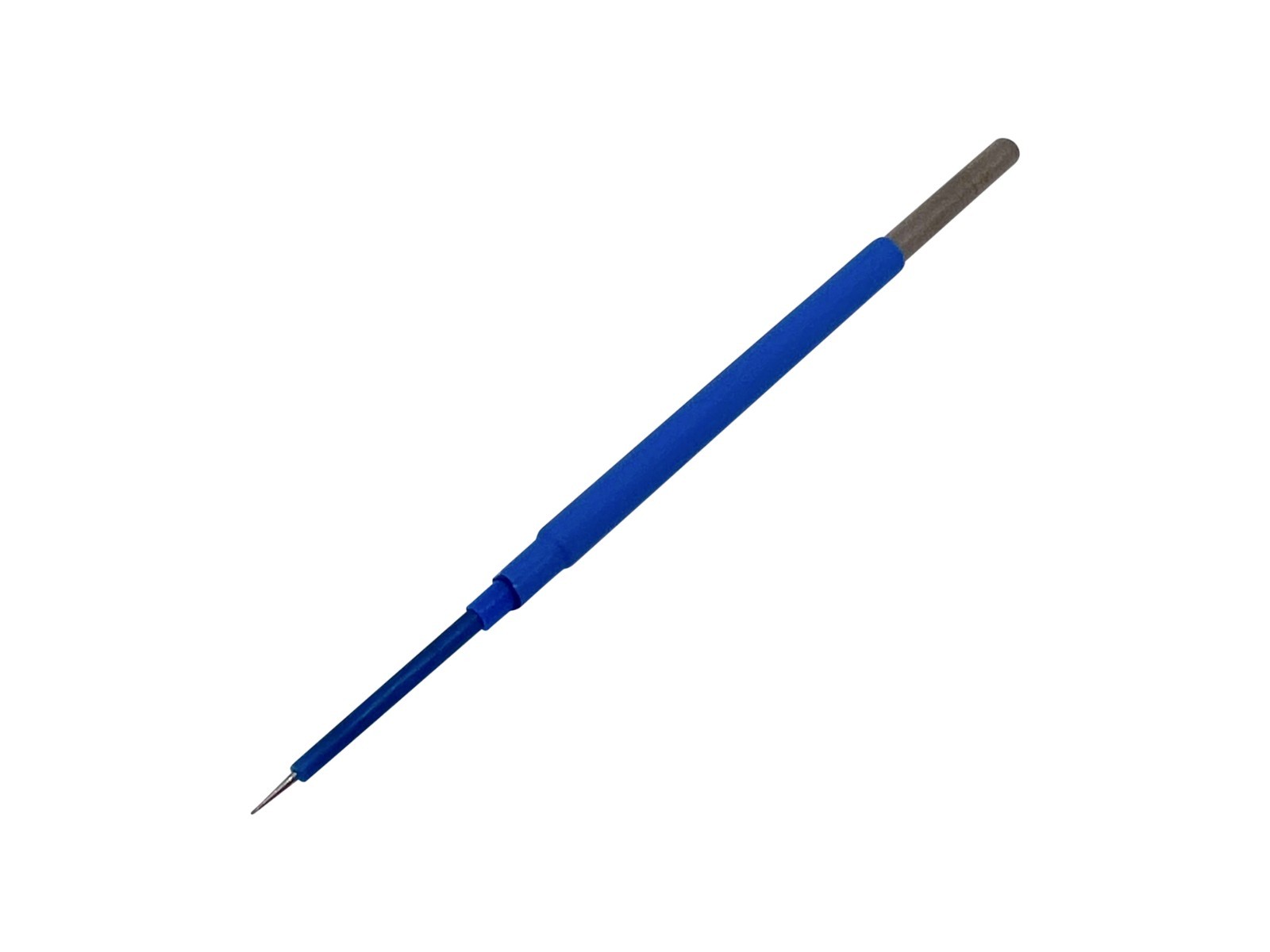 Cautery Tip 70 mm, Box of 10 – Training and Veterinary Use, Expiring Soon