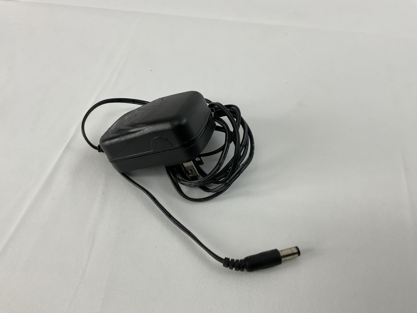 Bio-Rad TC20 Automated Cell Counter Auto-Focus Viability Analysis w/ AC Adapter