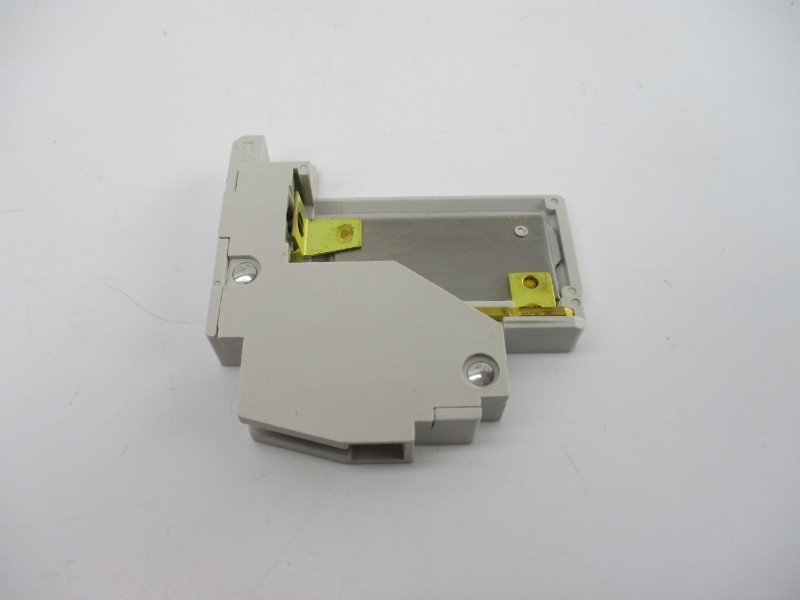 CUTLER HAMMER H2014A 23.5-32.0A NSNP