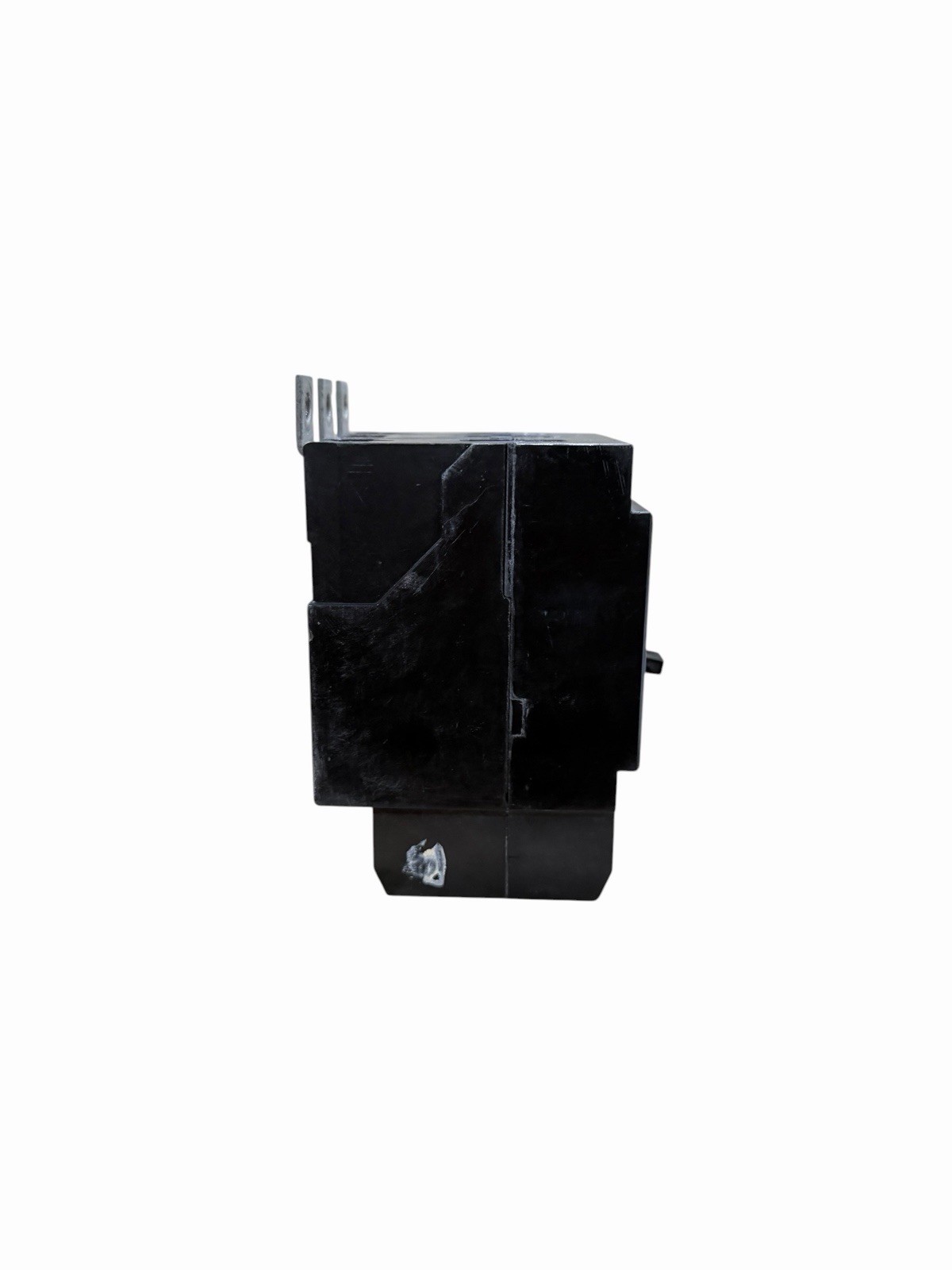 Eaton Cutler Hammer GHB3020 3P Circuit Breaker 20A 480V
