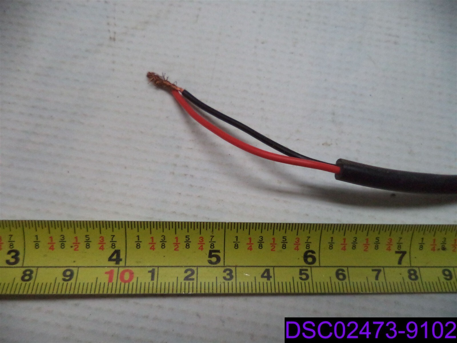 Used/Damaged: Progressive Automations PA-09-4-330 Linear Actuator 4″ Stroke