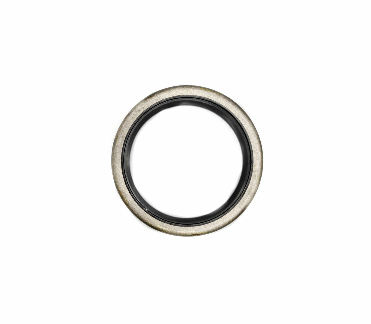 EAI Wiper Seal 1.750×2.063″x0.110″/0.200″ Dust Scraper Hydraulic Piston Cylinder