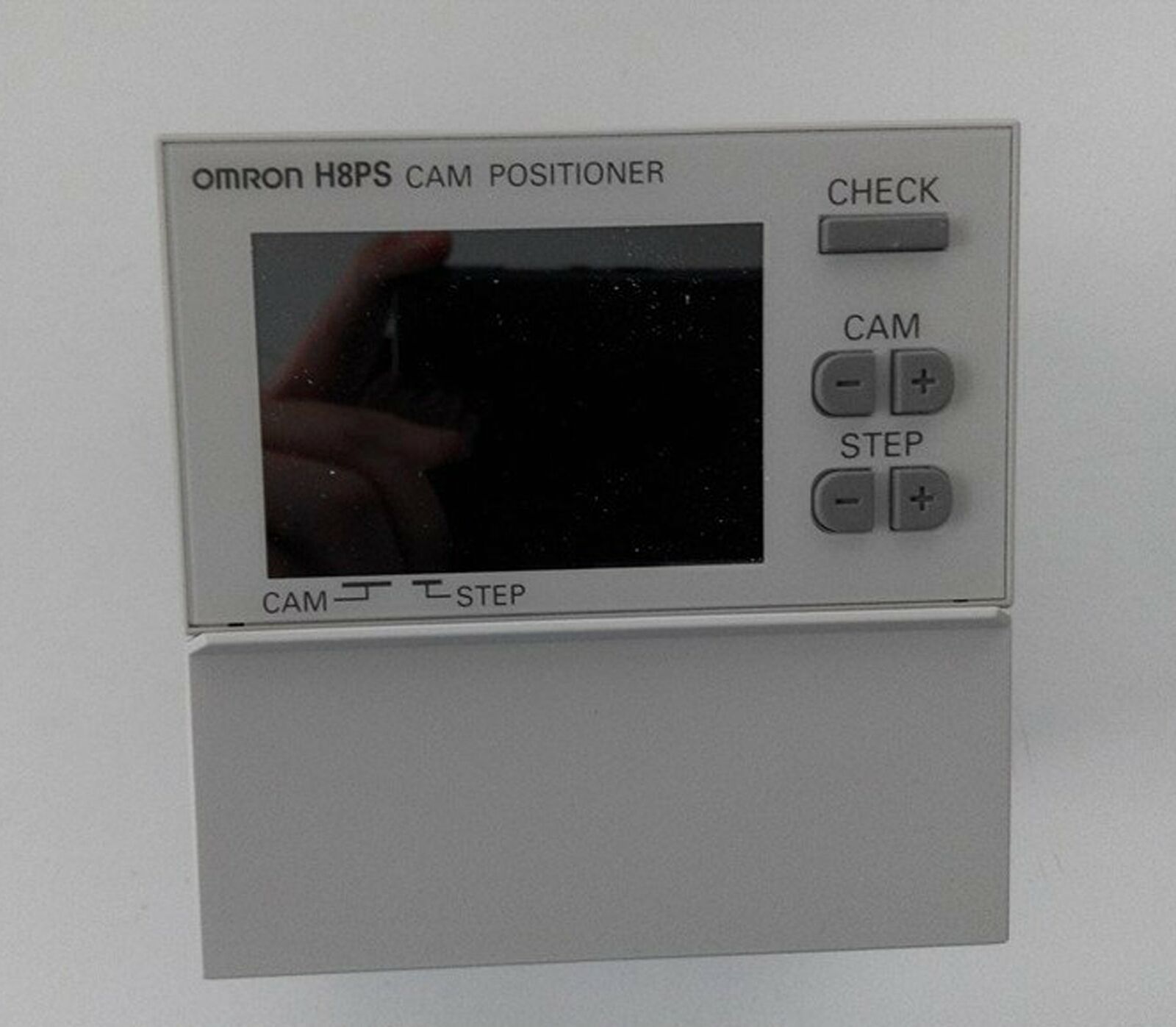 1PC Omron H8PS-8B Cam Position Controller H8PS8B New In Box #US