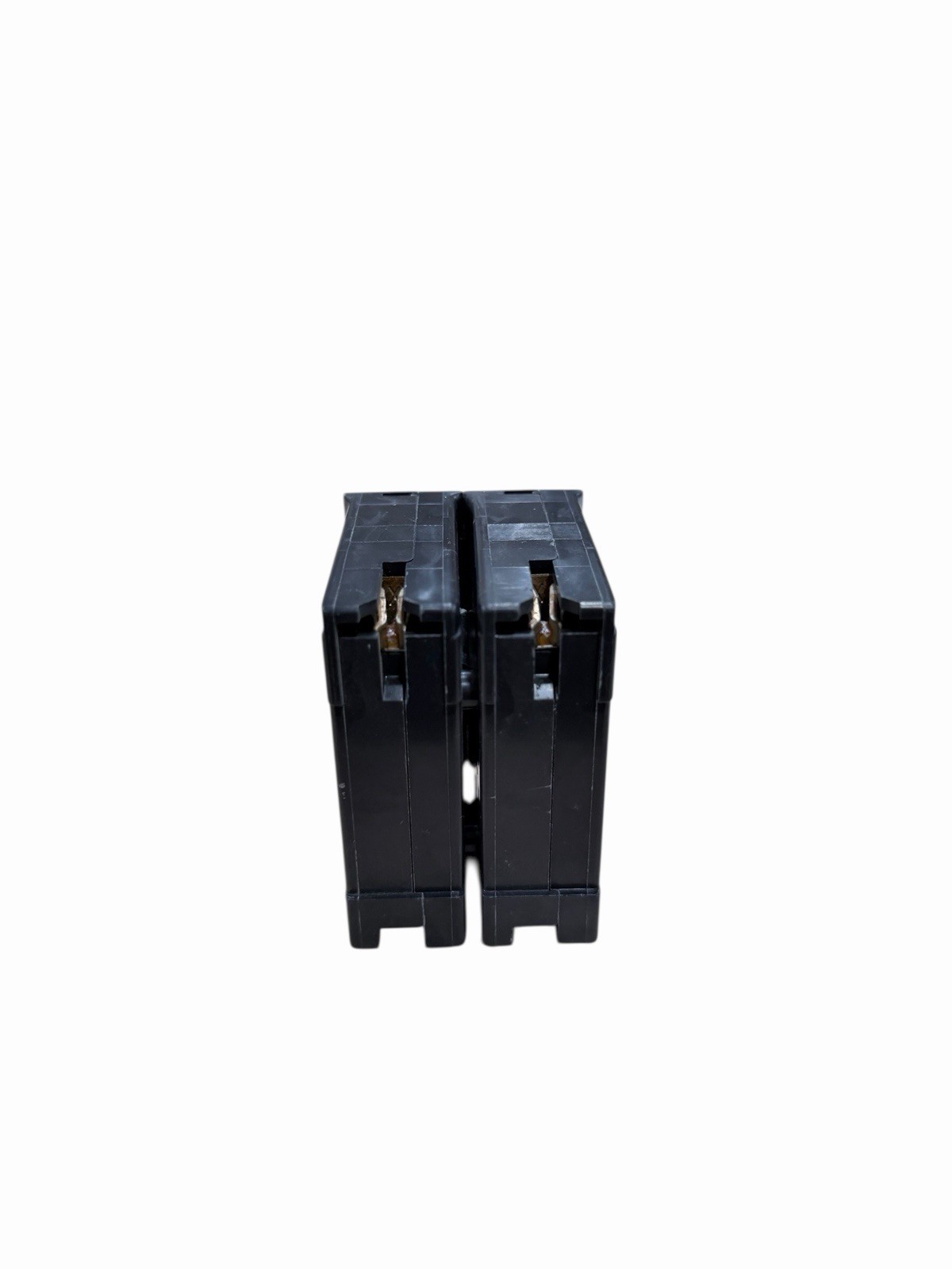 SQUARE D HOM250 U 50A 240V 2P USED
