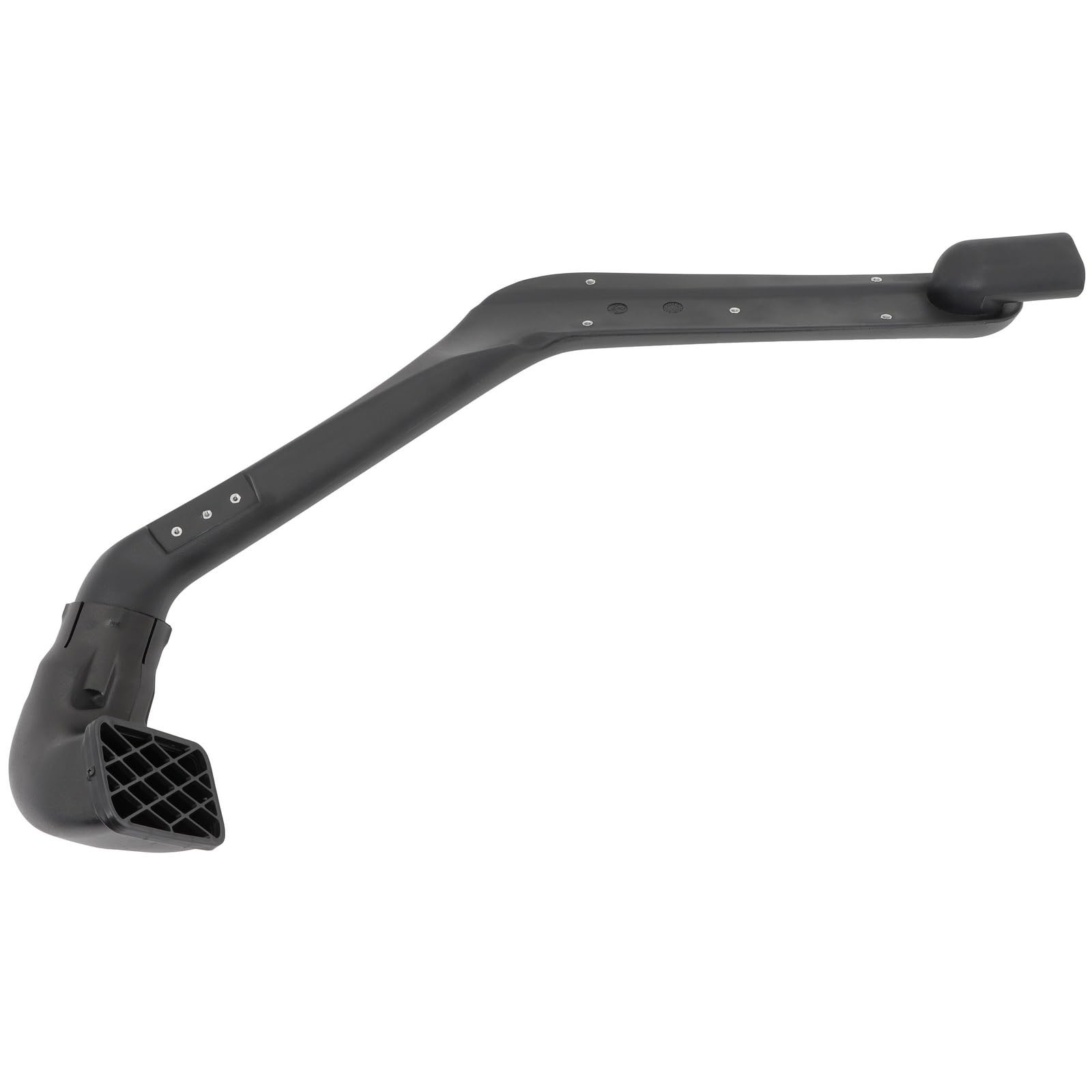 Off Road Air Snorkel Intake Kit for 1997-2005 Toyota 167 Series Hilux SR5