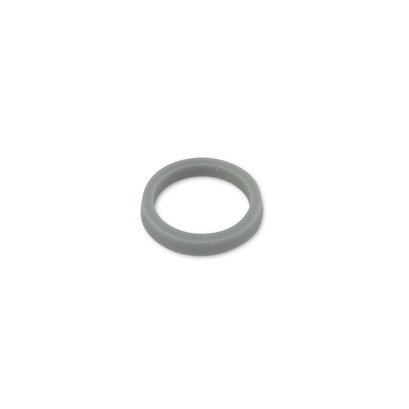 Compatible Probe Housing Kit for Aloka 9123 9130 (1Pc)