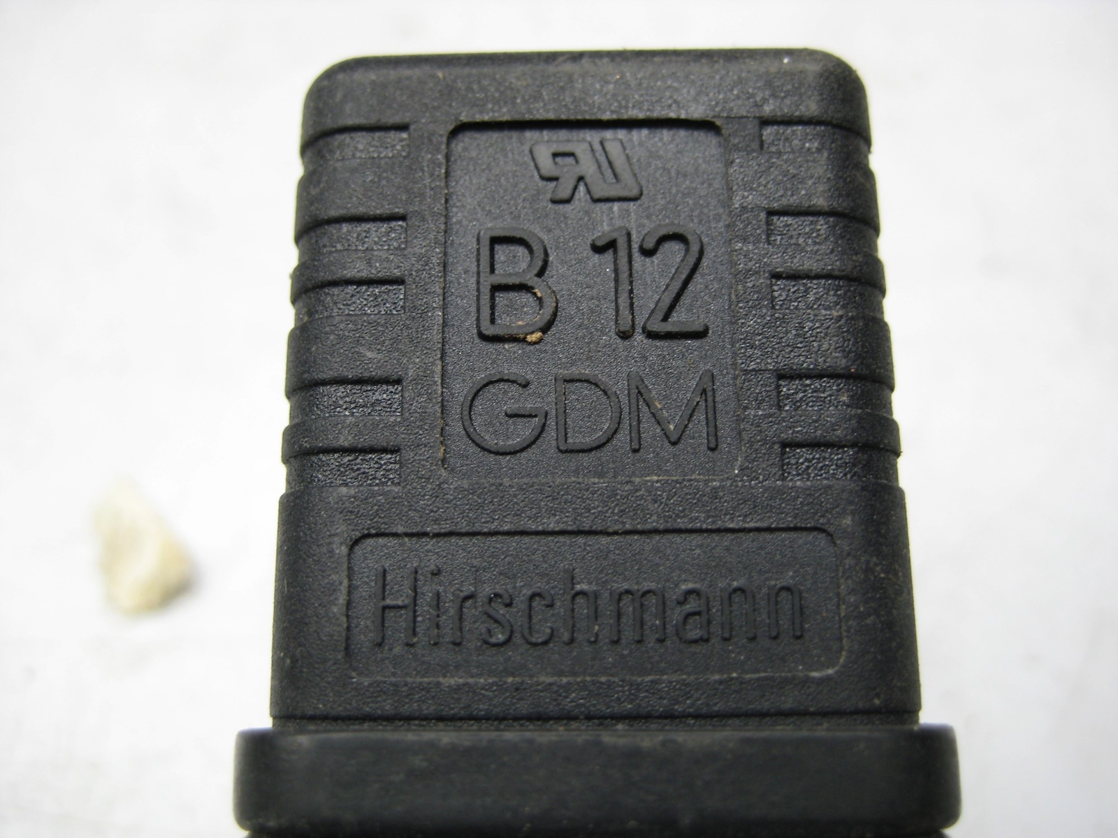 HERION 0242 COIL W/VALVE NSNP