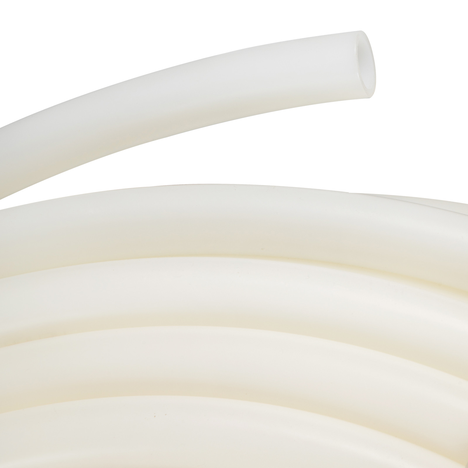 VEVOR 1″ – 500′ coil-White Certified PEX Tubing Htg/Plbg/Potable Water Heating