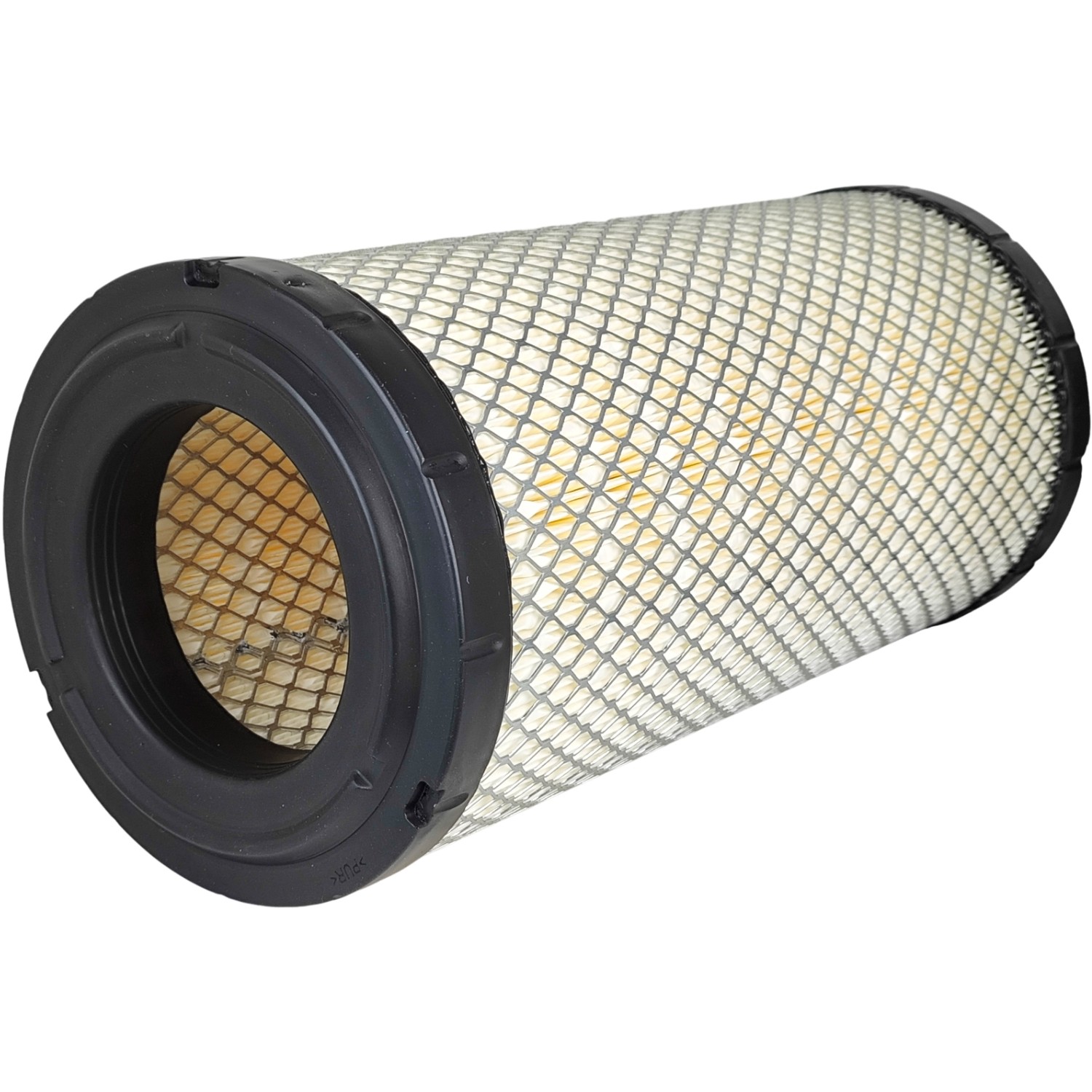Outer Inner Air Filter AT171853 AT171854 Fit John Deere 135 P 135C 135D 135G
