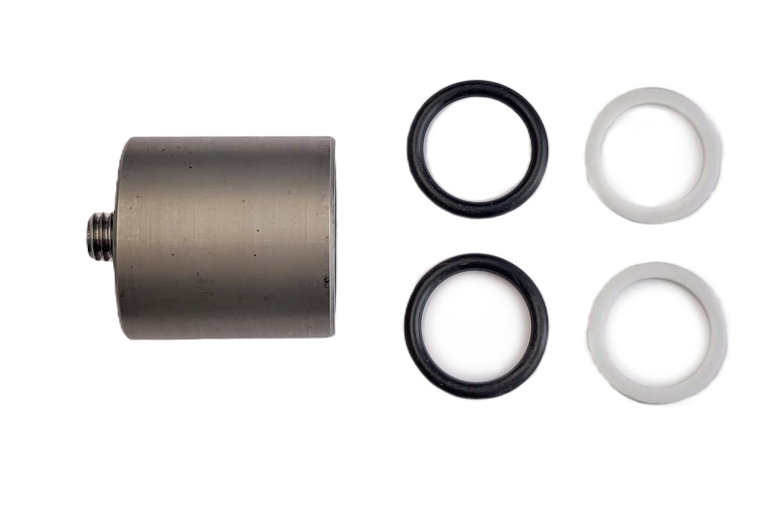 VA DVA35-K-201 – Parker 3 Position Detent Kit for DVA35 Valve