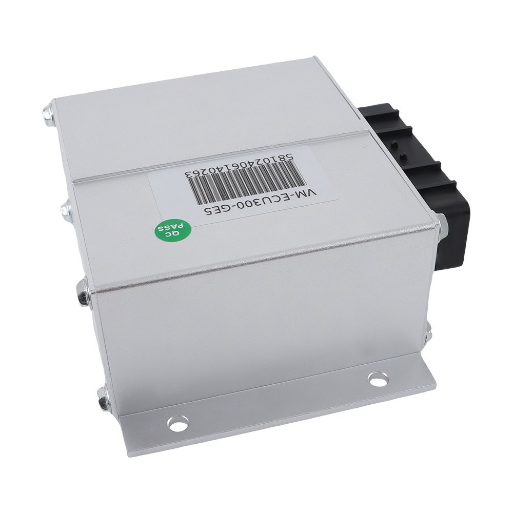 ECU Control Unit 100839 For Genie 5 GS-1532 GS-1930 GS-2032 GS-2046 GS-3268