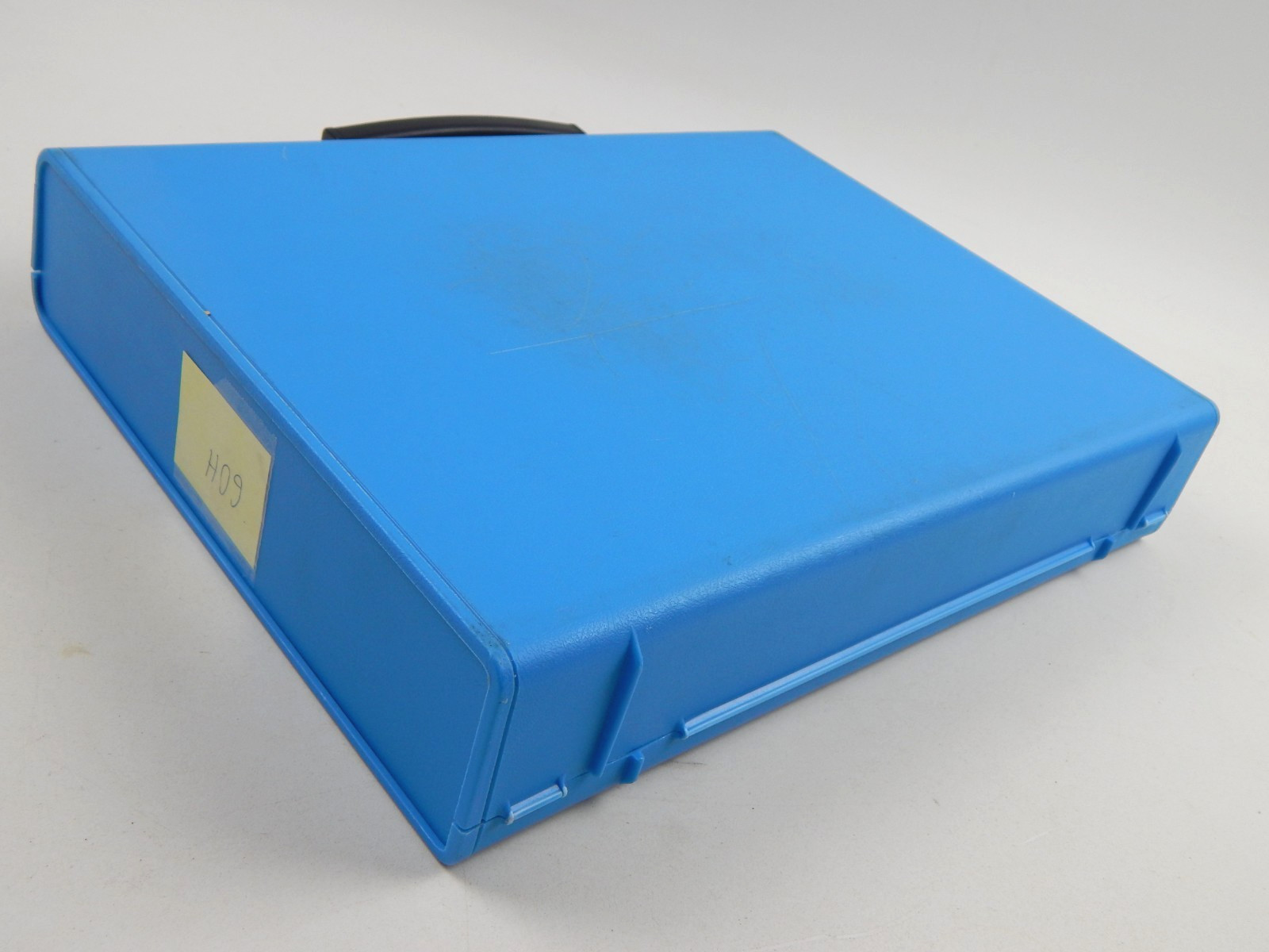 PEM CWT 60B Rogowski Current Waveform Transducer 0.5mV/A 10kV Peak 12.0kA H