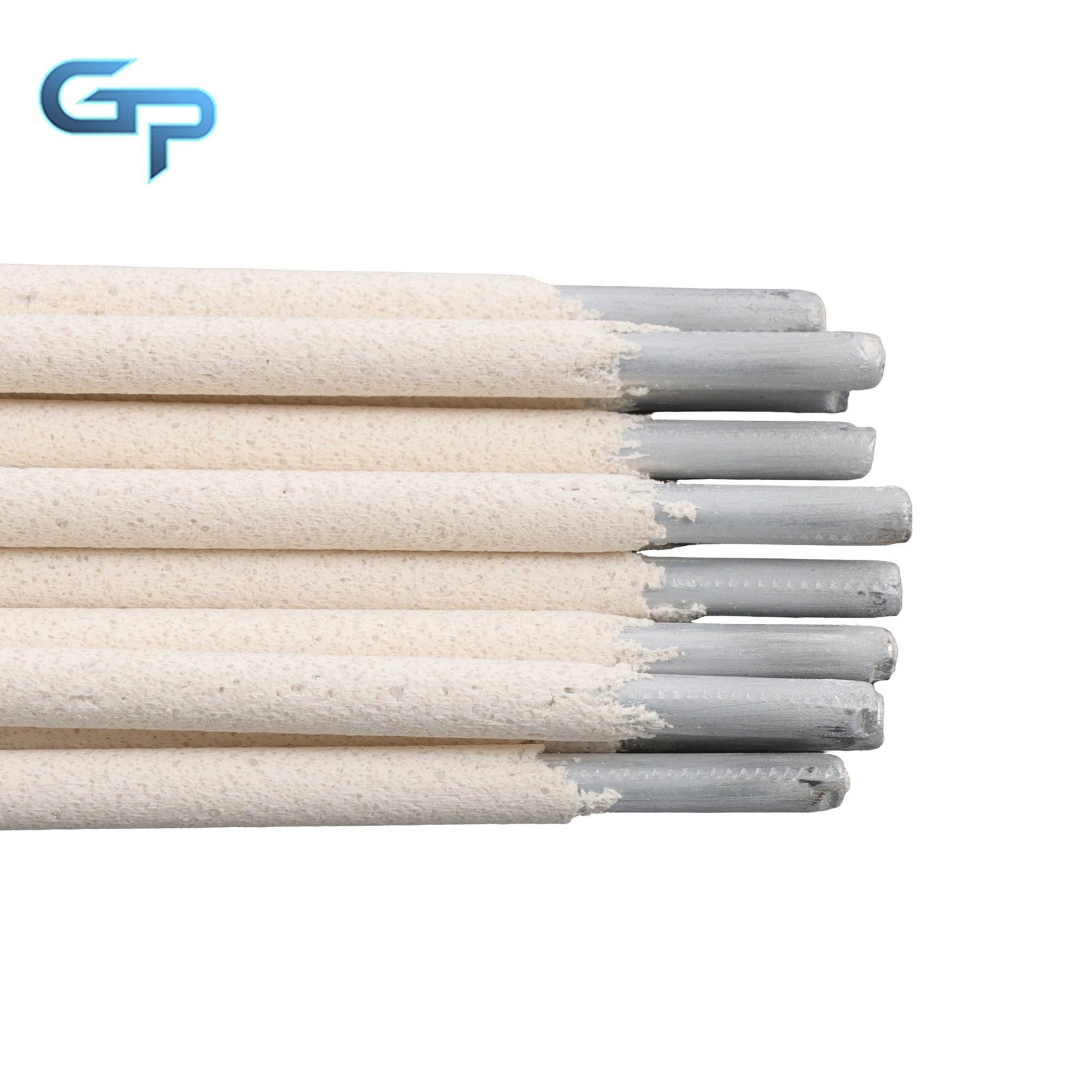 1 Pack E4043 5/32″ x 14″ Aluminum TIG Welding Electrode Rods 0.5 LB(11 Rods)