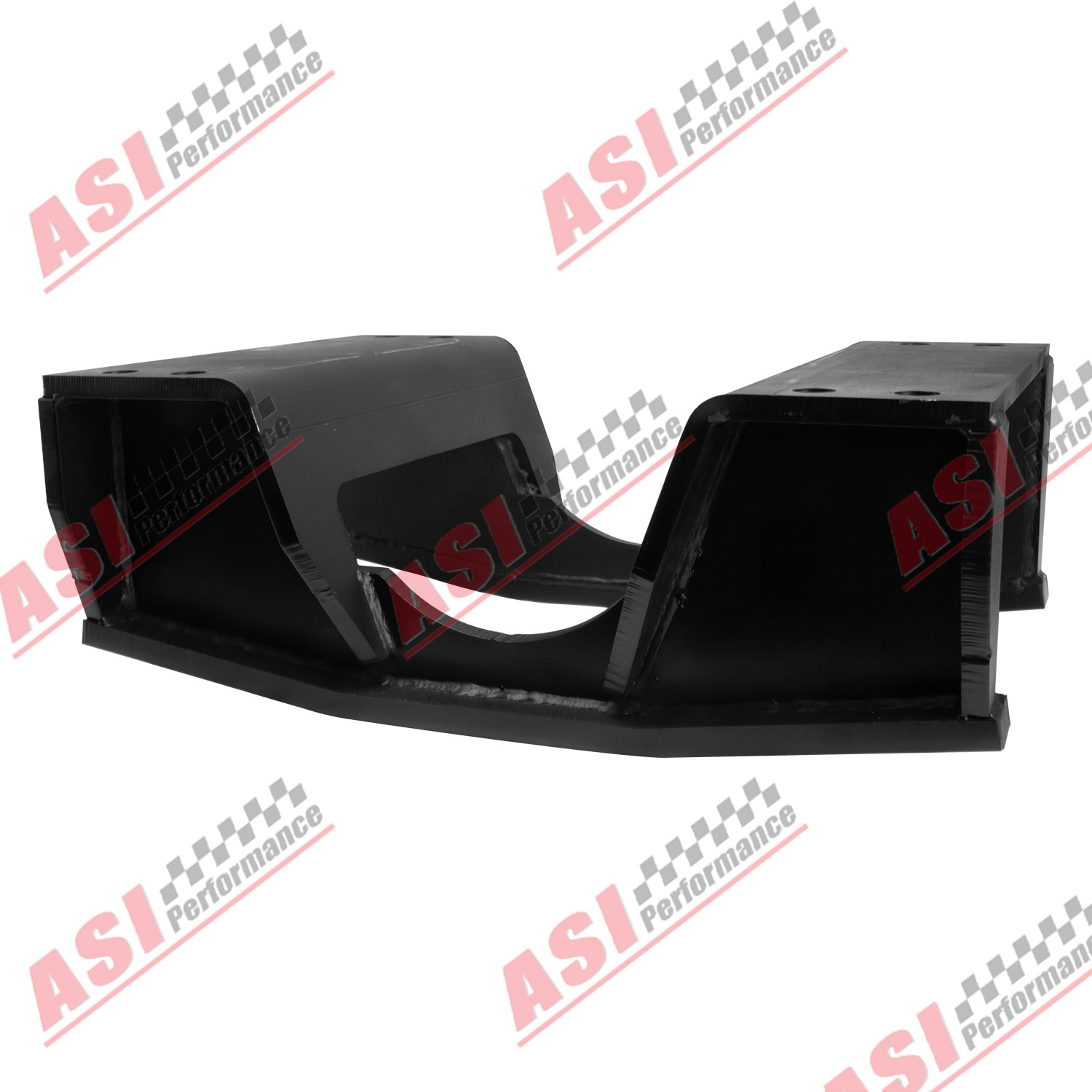 New Guard As-Track Guide 350-6419 FOR Caterpillar CAT Segmented Undercarriage