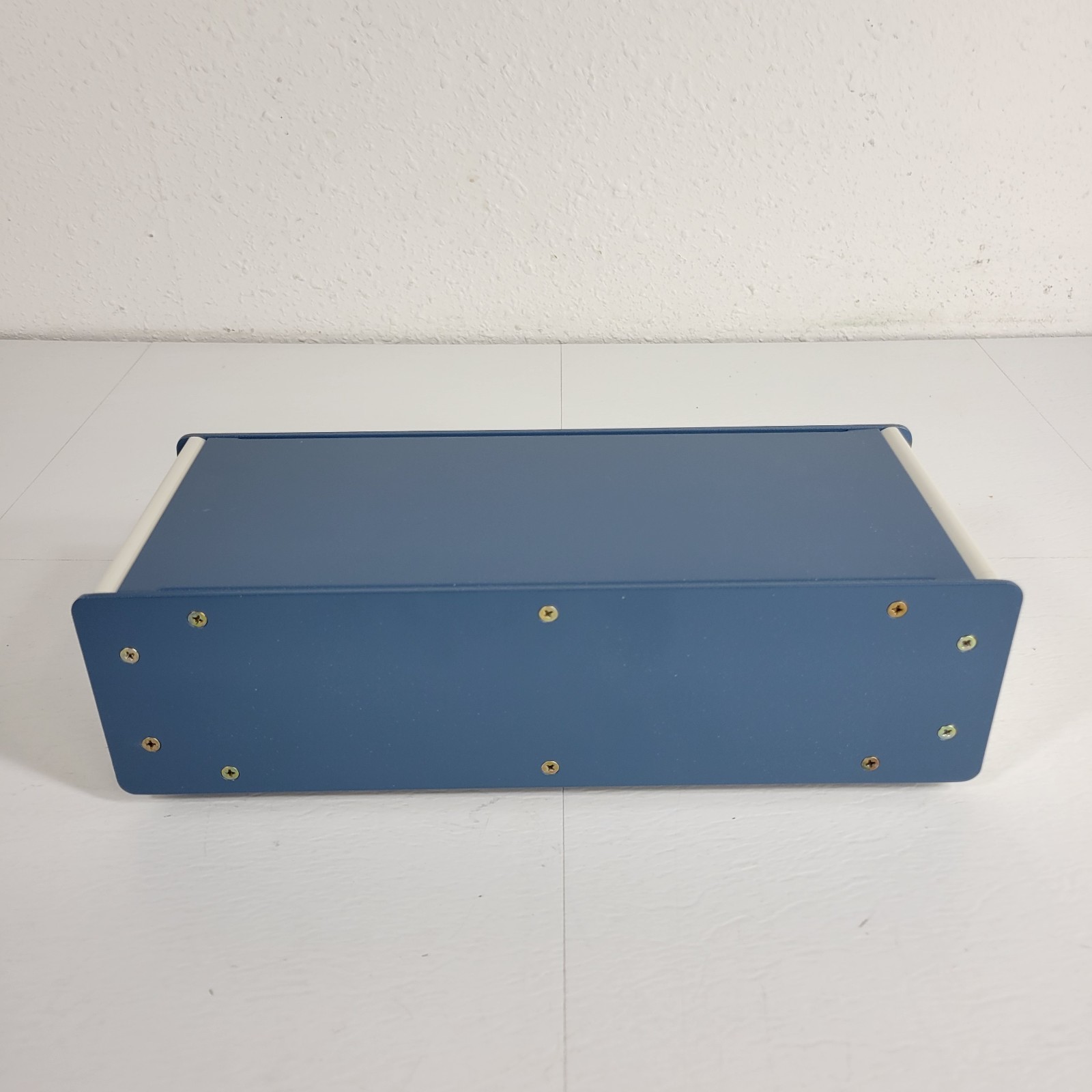 NIST SRM-2514 Wavelength Calibration Reference 1560-1595nm Carbon Monoxide Lines
