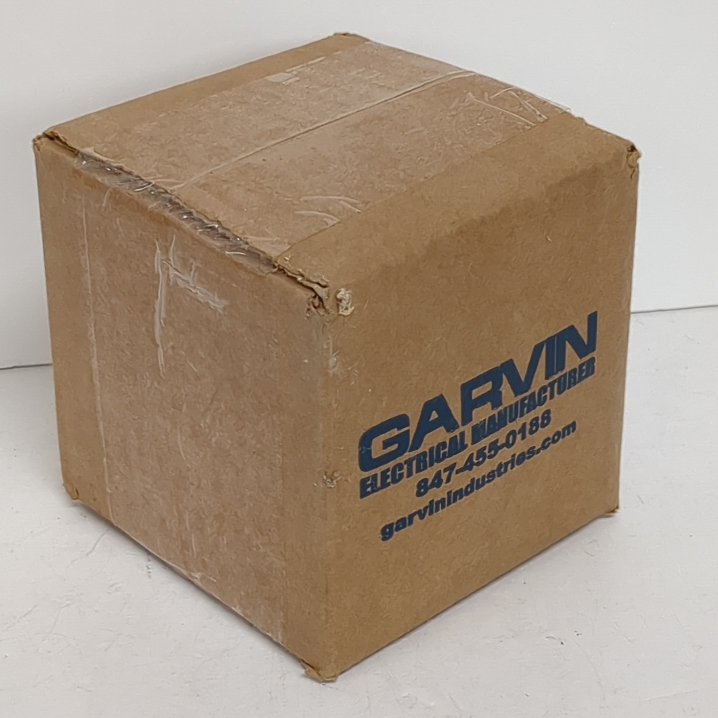(50) Southwire Garvin 3/4 Inch Two Piece EMT Connector (TPC-75)