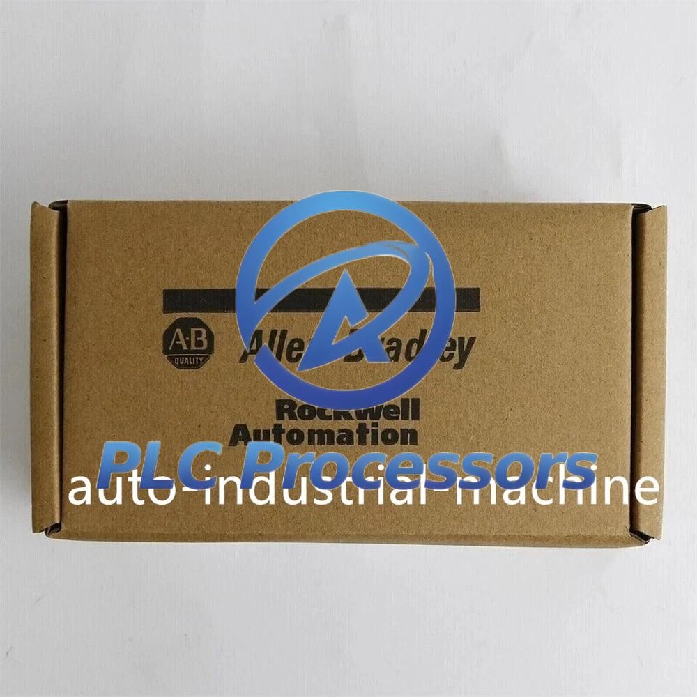 New Sealed AB 1794-OE4XT In Box Expedited Ship