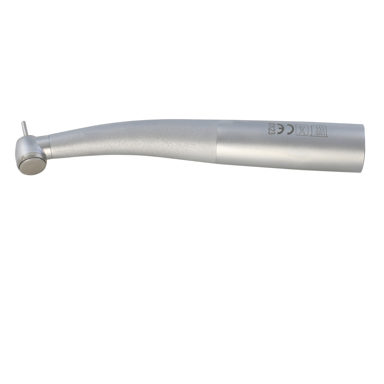 Dental High Speed Handpiece Super Mini Head Fiber Optic for KaVo MULTIflex LED
