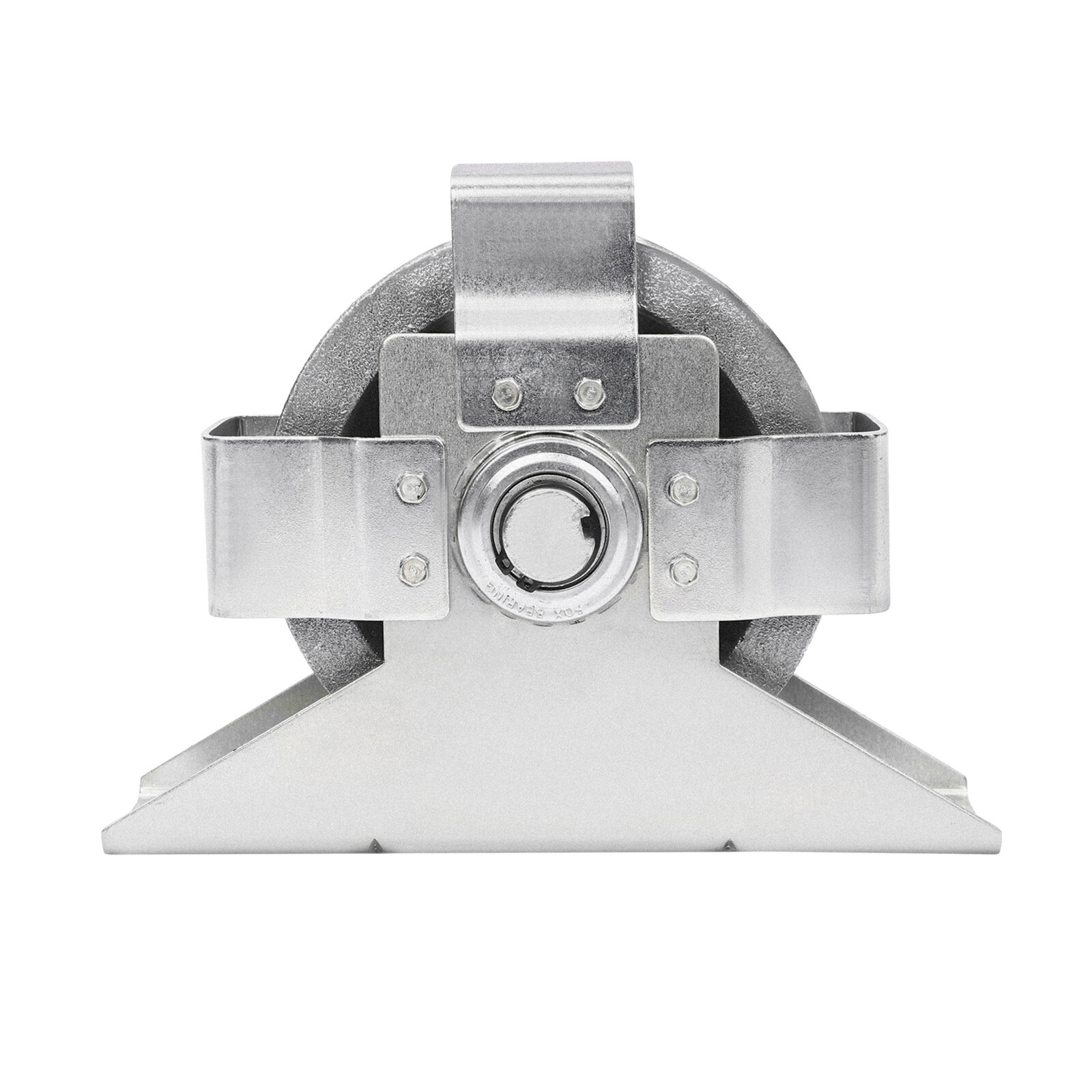 Garage Door Jackshaft Chain Hoist Chain Hoist Roller Doors Garage Door Opener