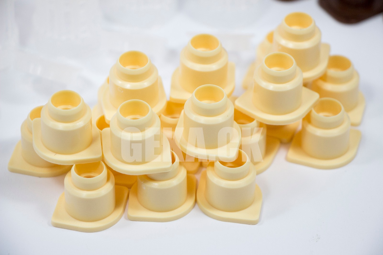 New! Nicot-30 Queen rearing kit, Queen bee raising system breeding set