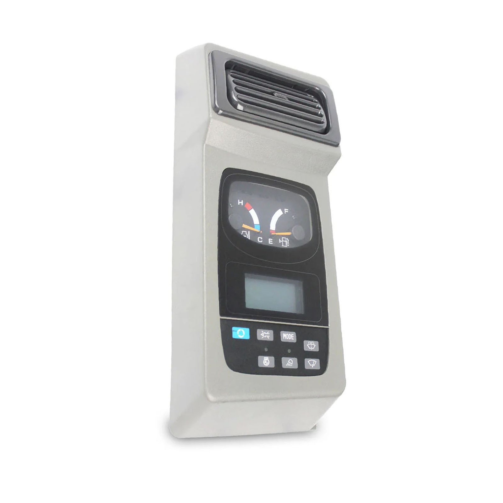 Monitor For Kobelco SK330-6E SK330LC-6E Excavator YN59S00012F2 YN59S00011F2