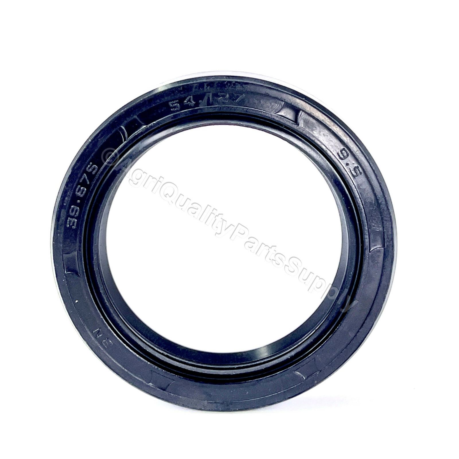 40HP Rotary Cutter Gearbox Output Oil Seal, King Kutter 156005, 80928400, 05-005