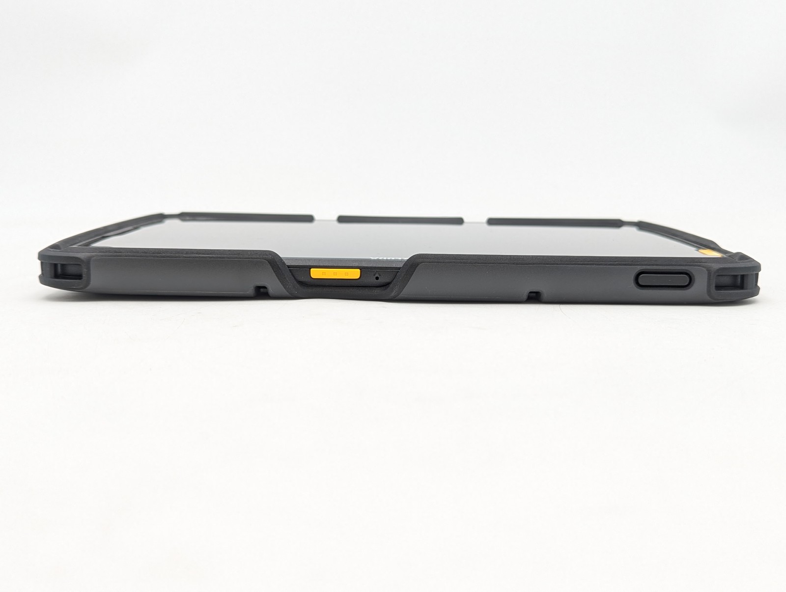 Zebra ET40AB Mobile Barcode Scanner 64GB (ET40AB-001C1B0-NA) SEE DESCRIPTION