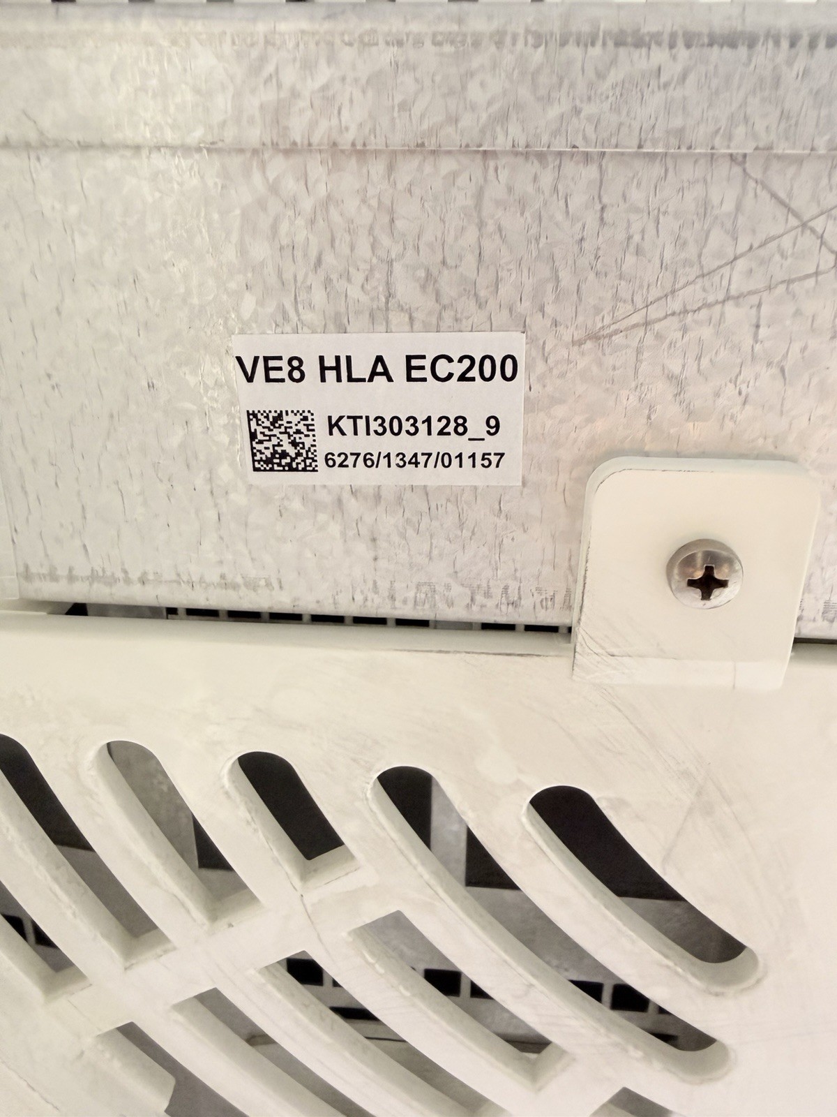 GE Voluson E8 Expert Ultrasound | 2 Probes | 4D HDlive | All Options | Warranty