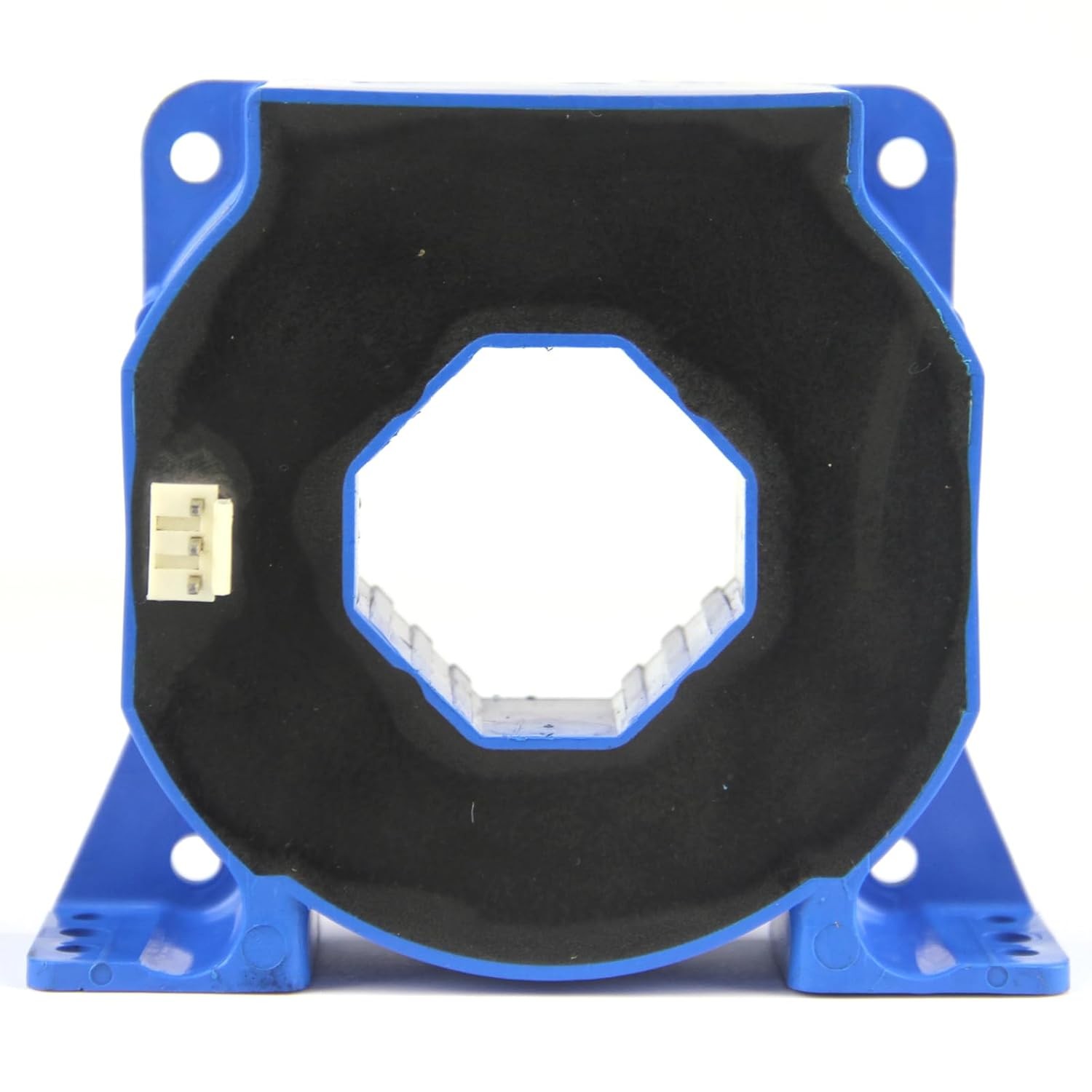 New Transformer Current Sensor Compatible with LEM LF 1005-S/SP16 LF 1005-S SP16