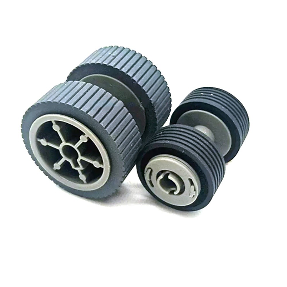 Brake Pick Roller PA03540-0002 Fits For 6240 6140 6230 FI-6130 *mq