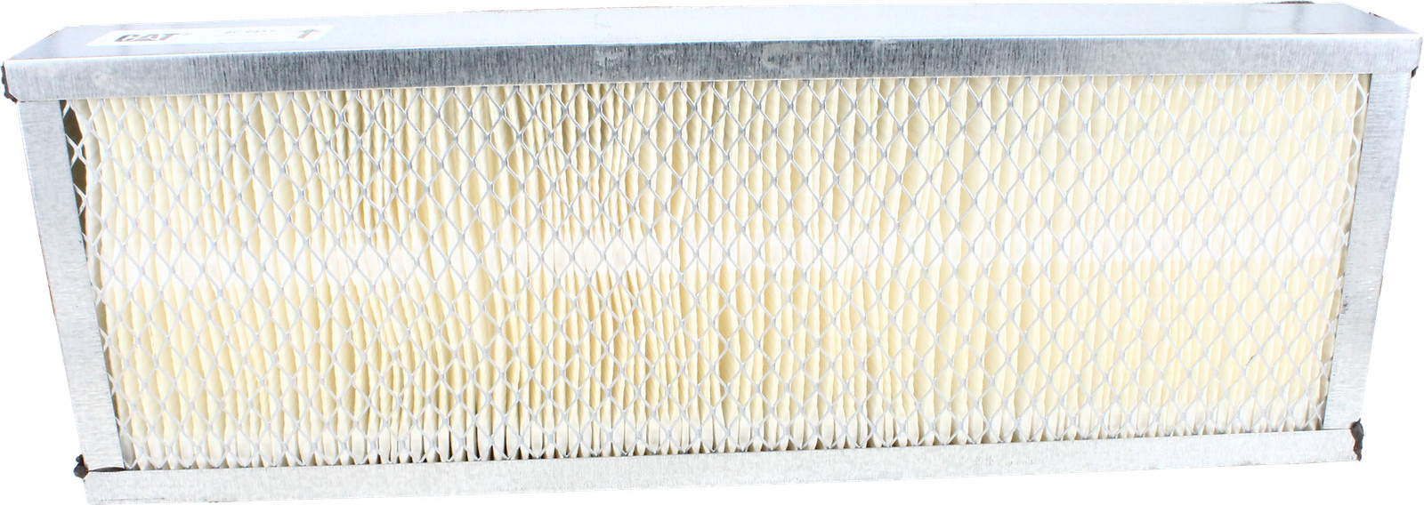 Genuine CAT Air Filter 8C9657 for 777C 777D 777E D250E D250E II D300E D300E II