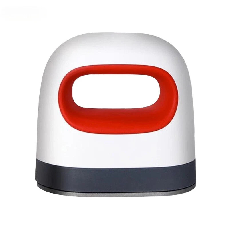 High Quality 110V 220V 6.2*10.6cm Heat Press Machines Mini Sublimation Iron NEW