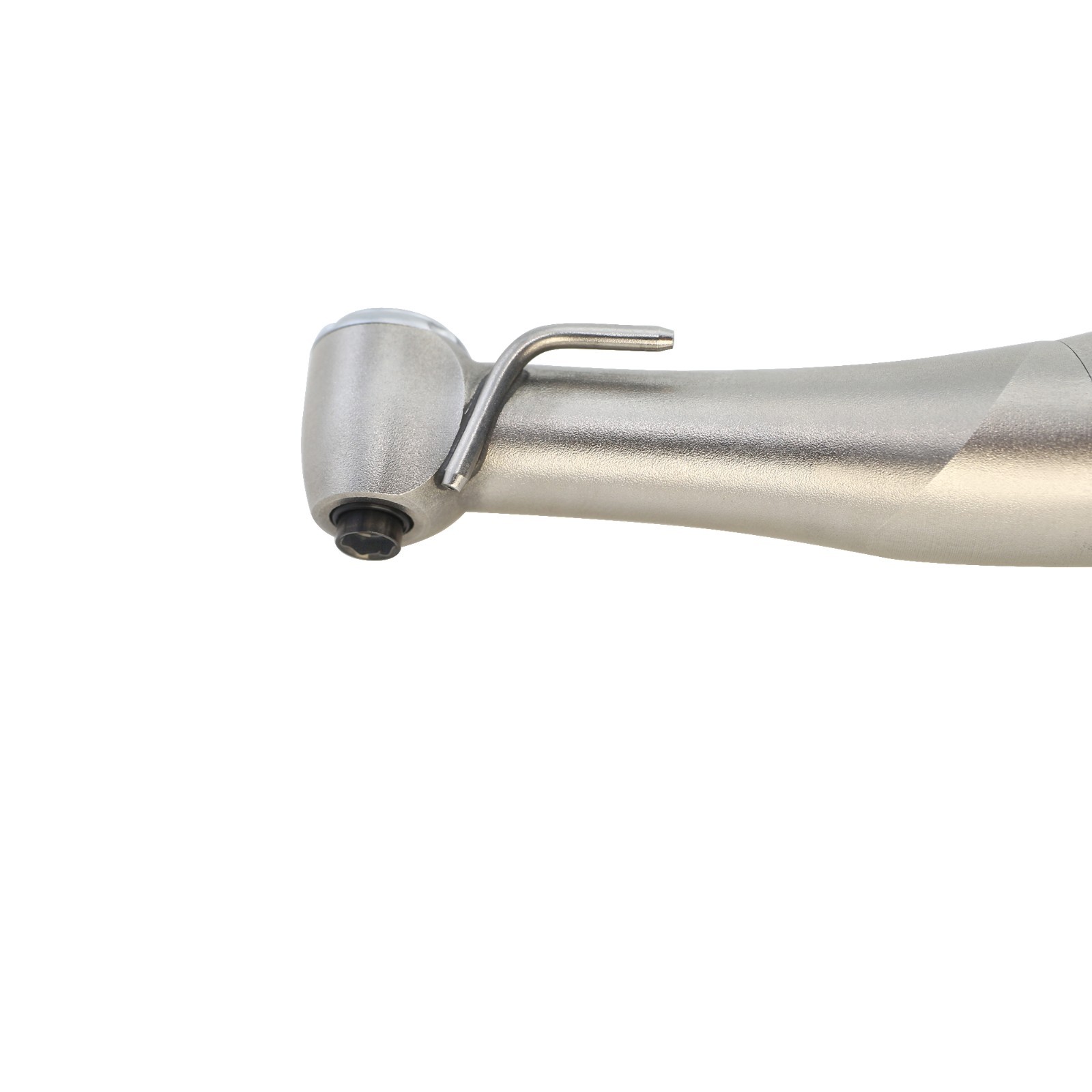 BEING Dental 20:1 Implant Handpiece Surgical Contra Angle WI-75 E/KM E Type