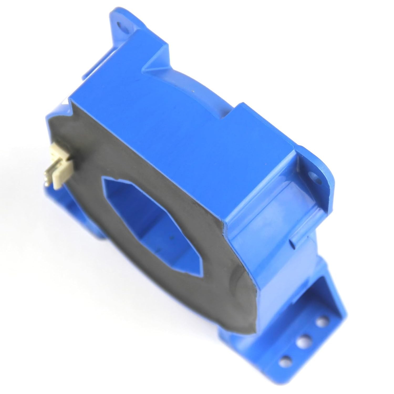 New Transformer Current Sensor Compatible with LEM LF 1005-S/SP16 LF 1005-S SP16