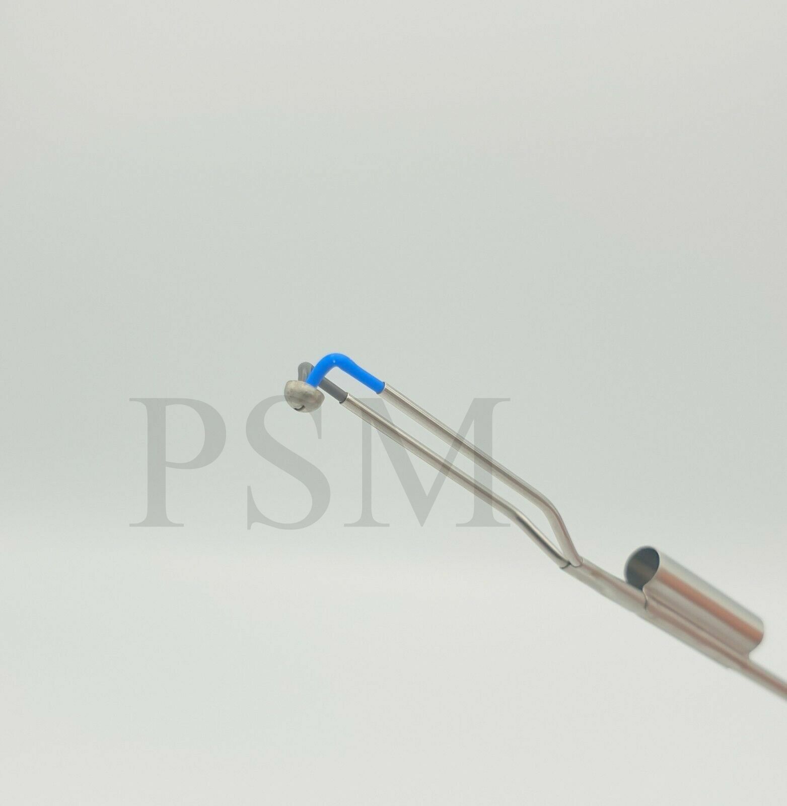 Bipolar vaporization electrode for Olympus bipolar resectoscope – reusable