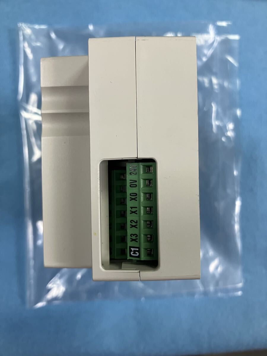TMP-1 ORIENTAL MOTOR Speed Governor Power Controller NEW