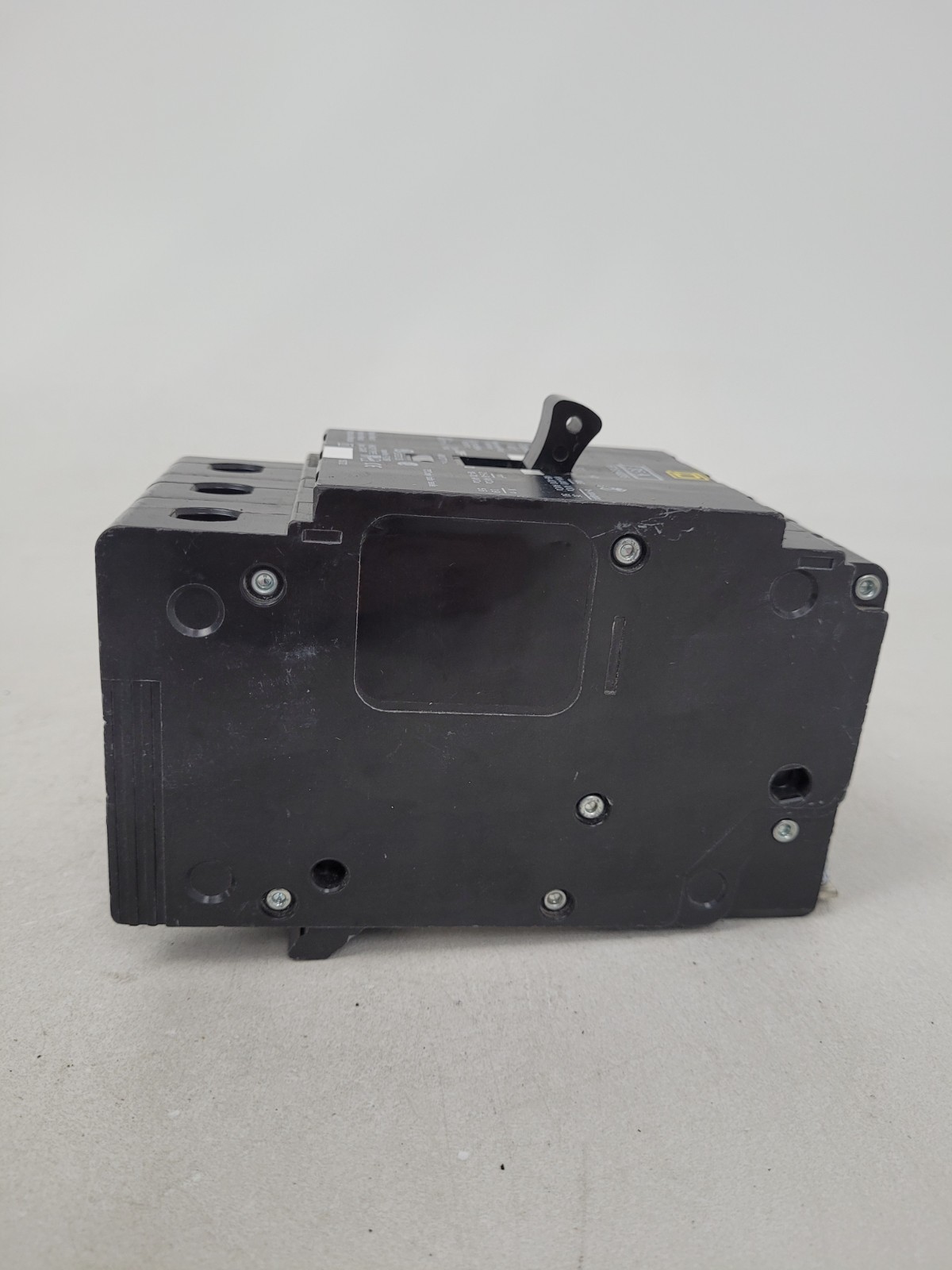 EDB34035 Square D 35 Amp Circuit Breaker – Next Day Option