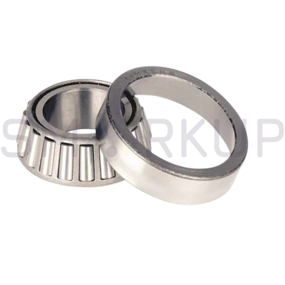New In Box TIMKEN JP13049/JP13010 Bearing 130×185×29