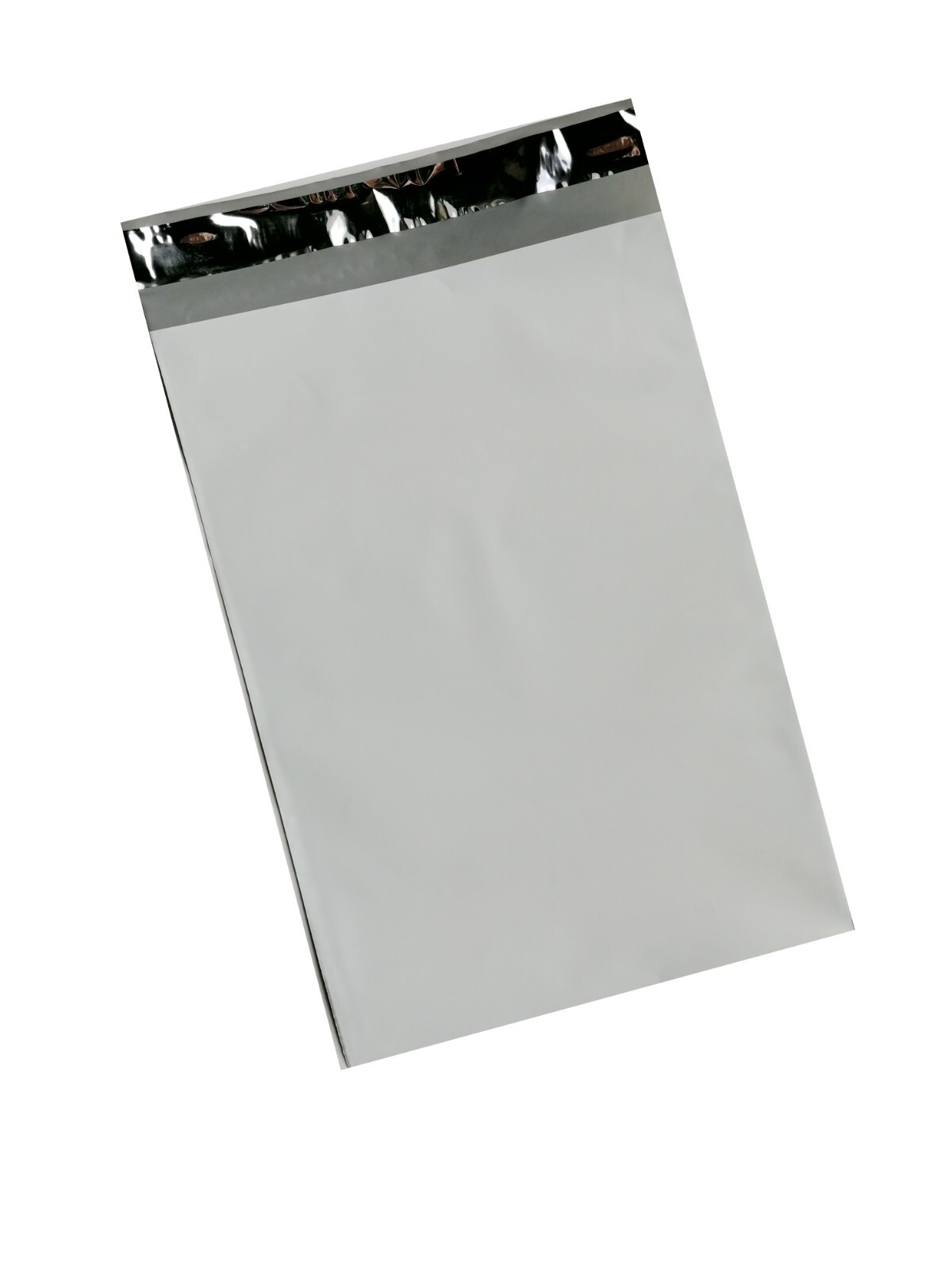 Poly Mailers Shipping Envelopes Self Sealing Plastic Mailing Bags Choose Size