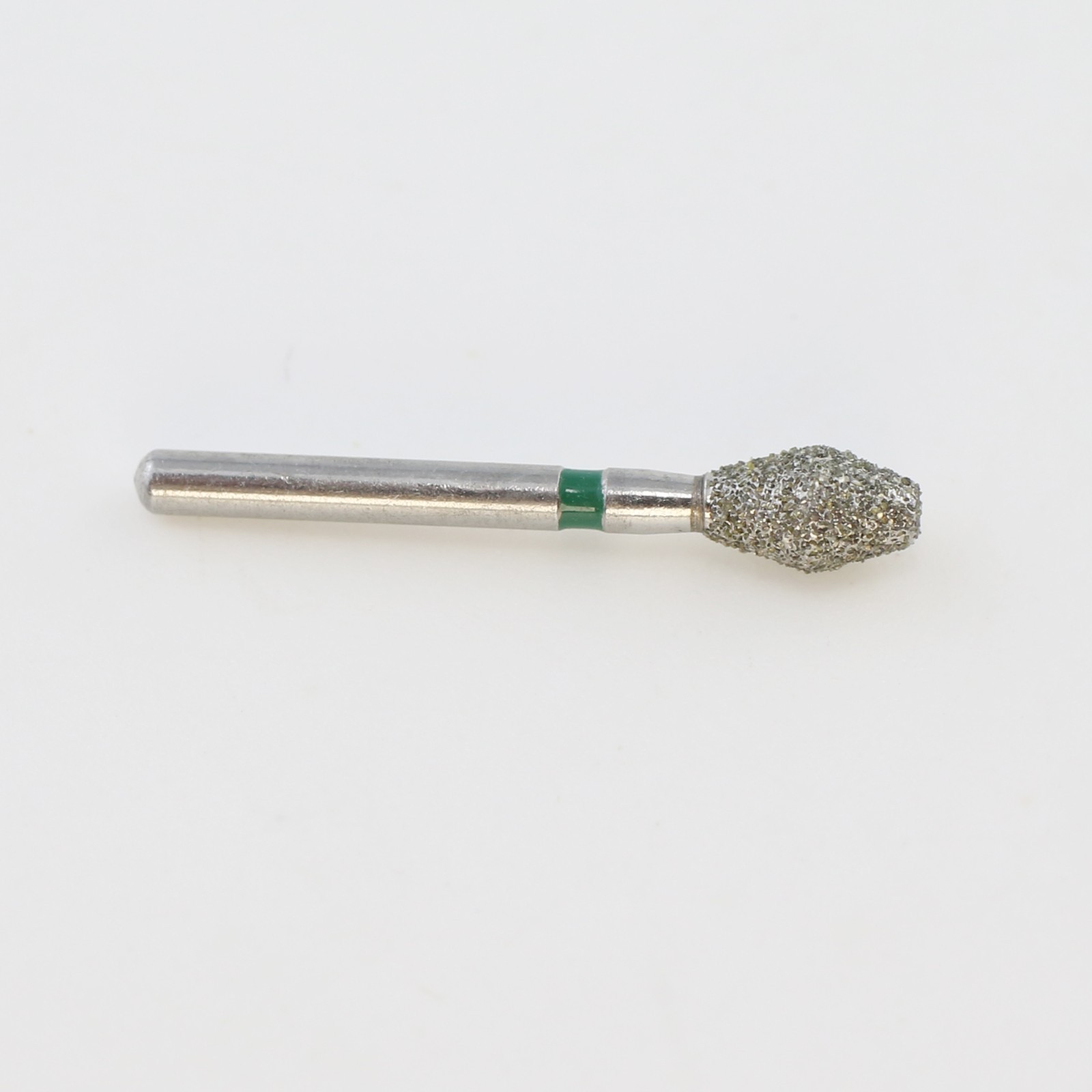 Multi-Use Dental Diamonds FG Burs Barrel 811/033SC 032SC 038SC 037SC High Speed