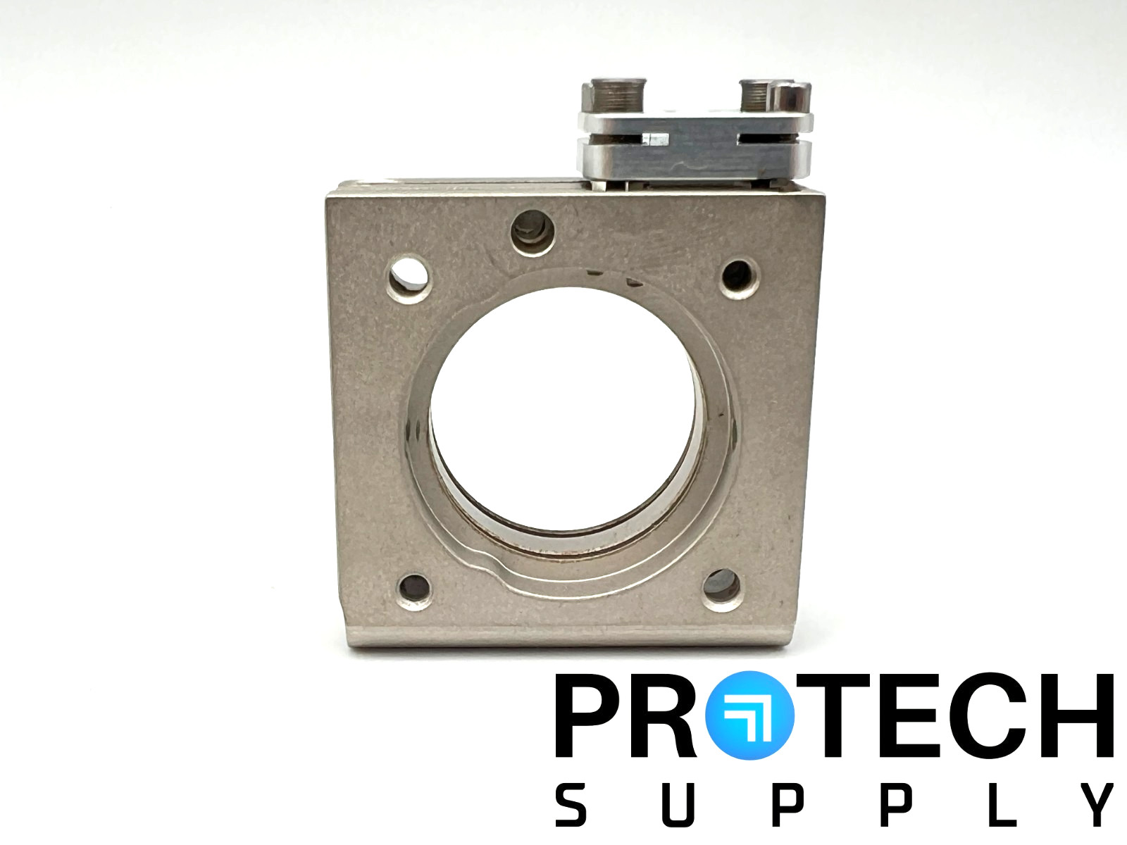 Siskiyou IXF1.0ti Flexure Mirror Mount 1″ NEW with WARRANTY