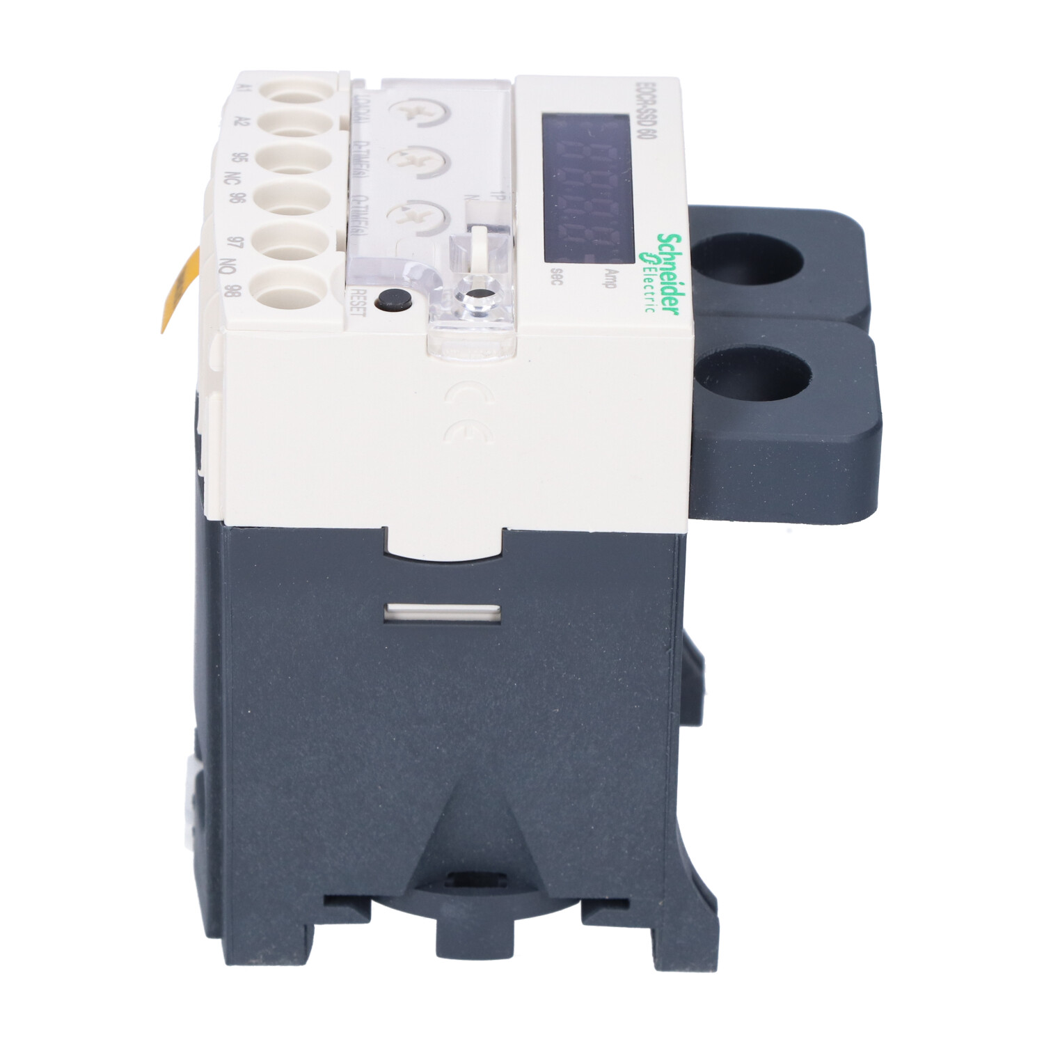 Schneider Electric EOCRSSD-60DB New NFP