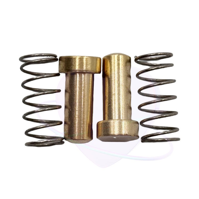FOR TOYOTA 90904-U9540-71 COMPLETE HORN KIT TOYOTA 7- 8 SERIES