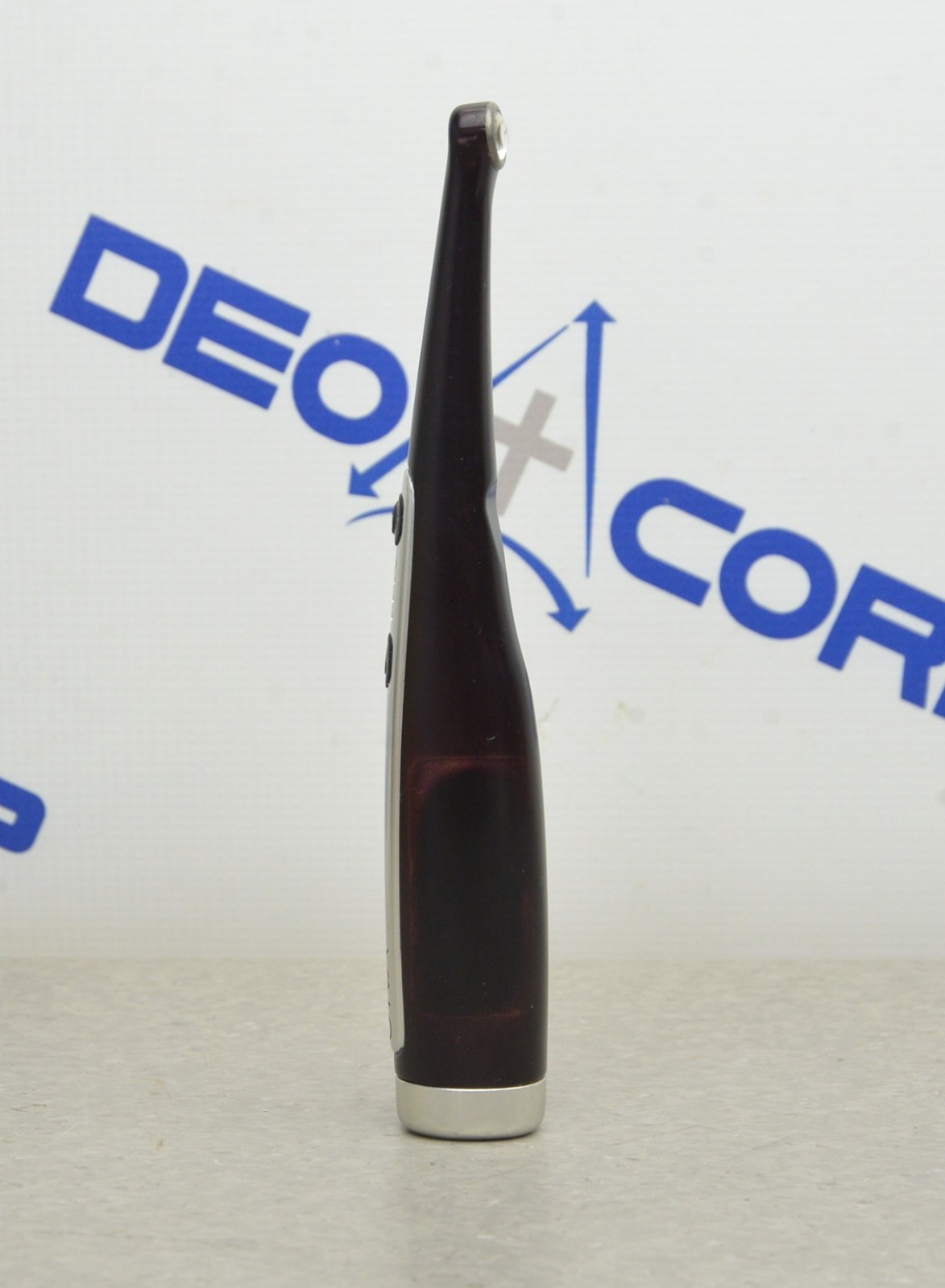 Ultradent VALO Cordless LED Dental Curing Light