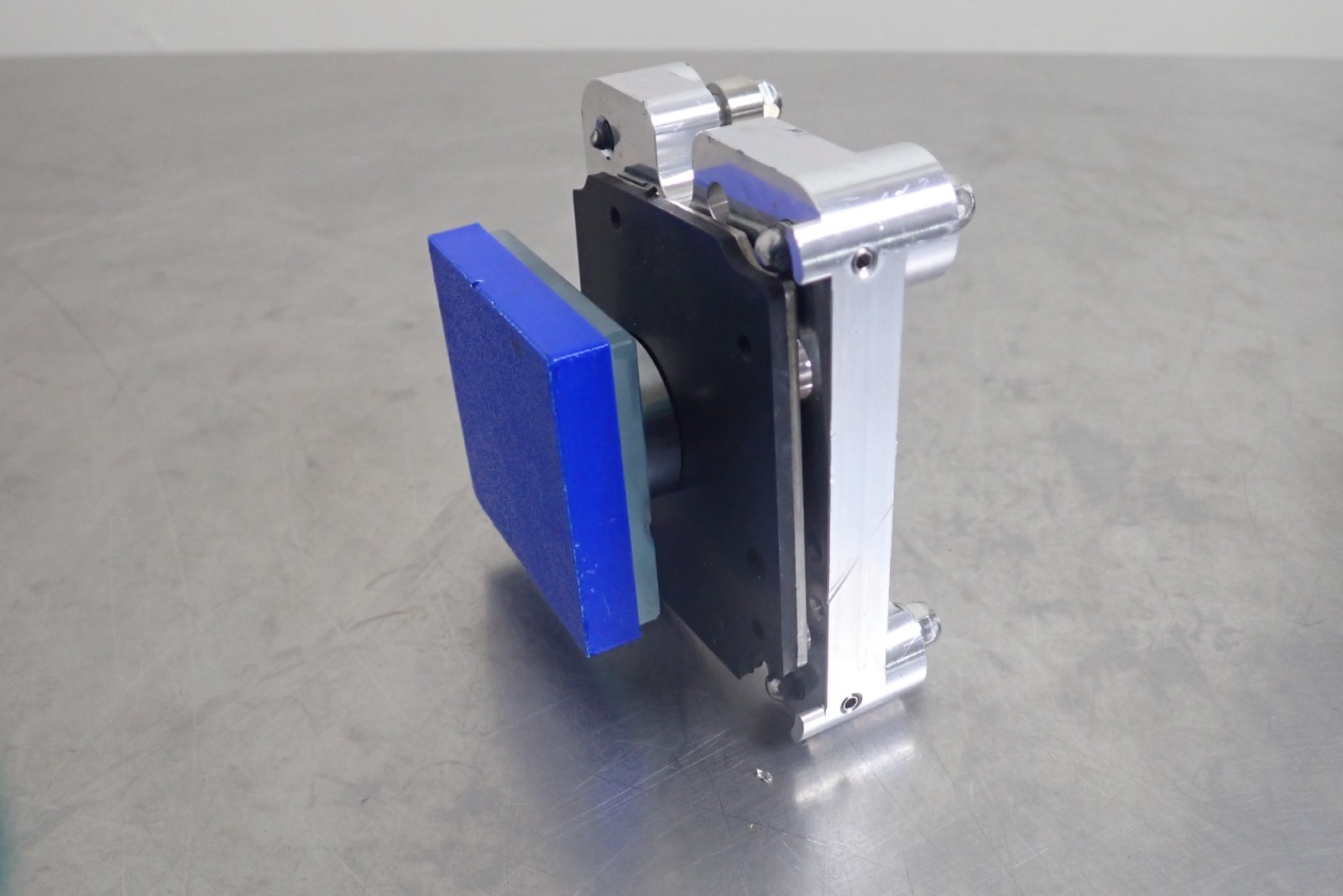 Agilent Technologies Polychromator Assembly G8020-60010